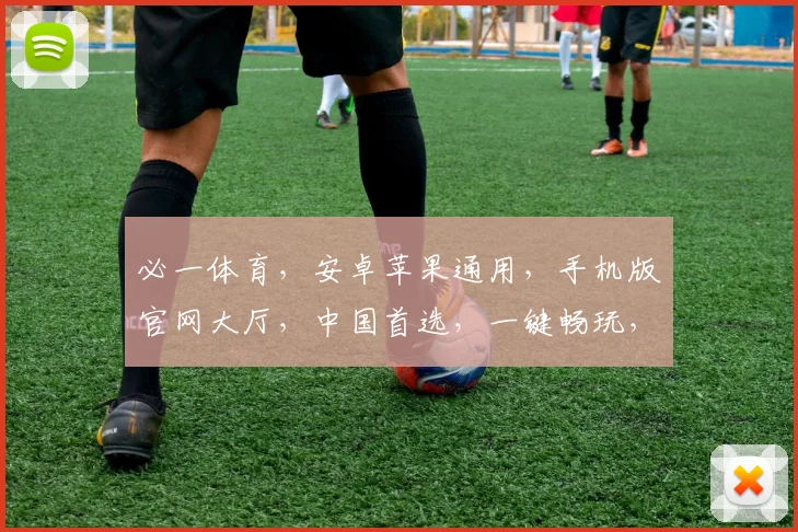 必一体育，安卓苹果通用，手机版官网大厅，中国首选，一键畅玩，体验非凡